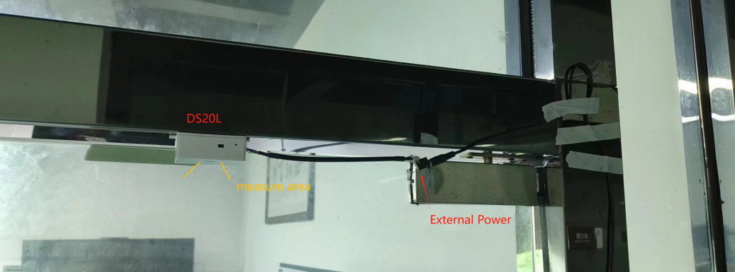 image-20240423204654-9.png