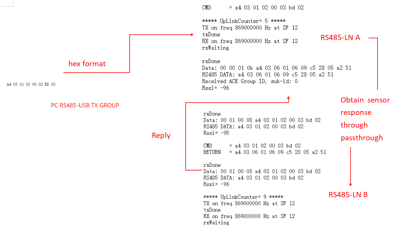 image-20240430145609-1.png