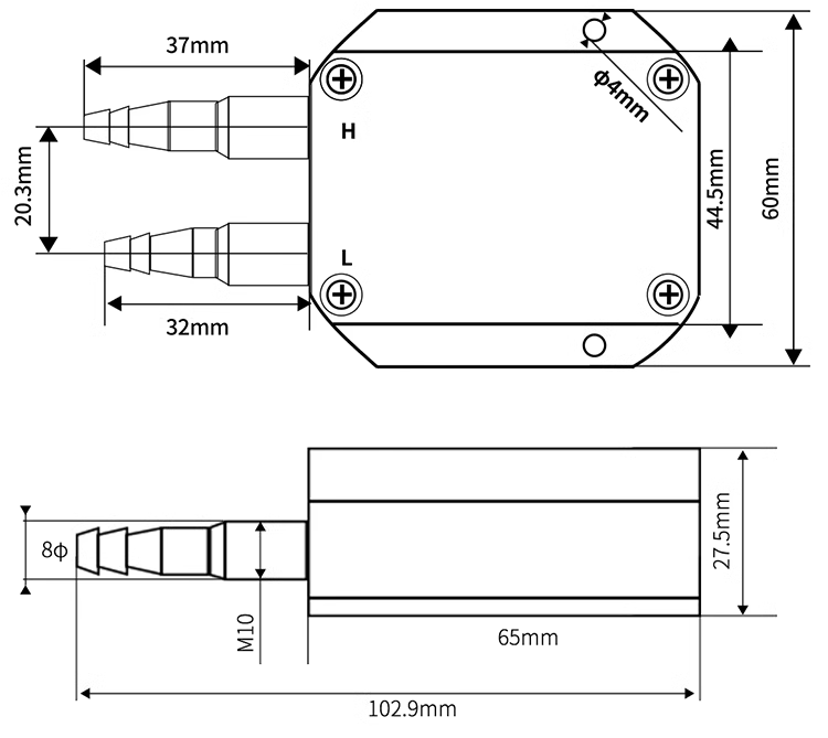 image-20240513094047-2.png