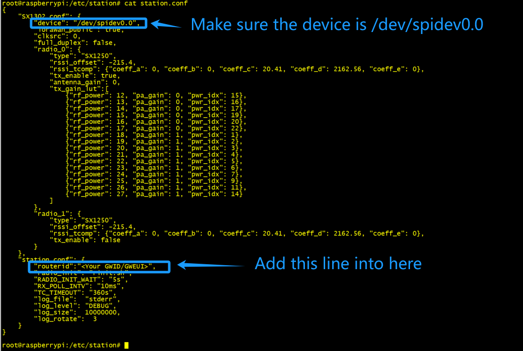 image-20240622094409-1.png