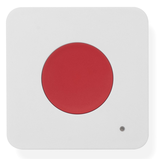 image-20240705095149-5.png