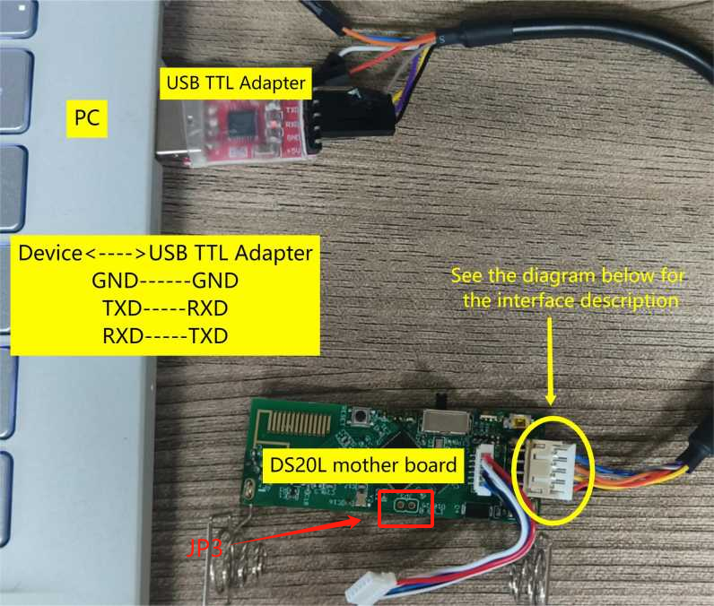 image-20240706104629-1.png