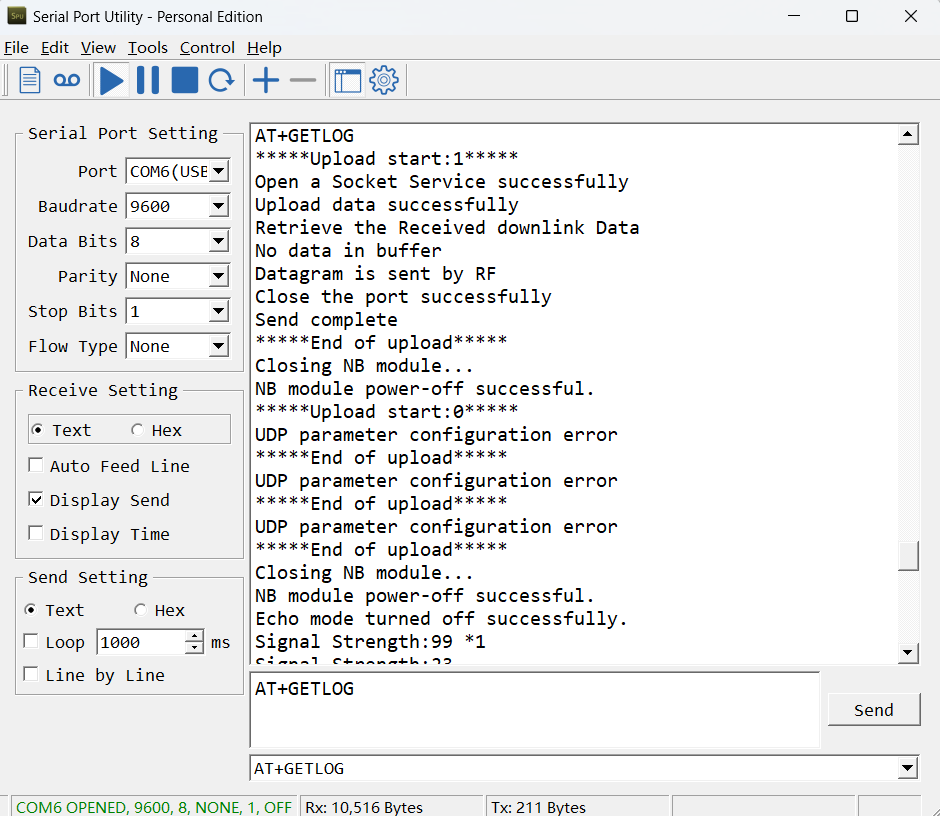 image-20240709183635-8.png