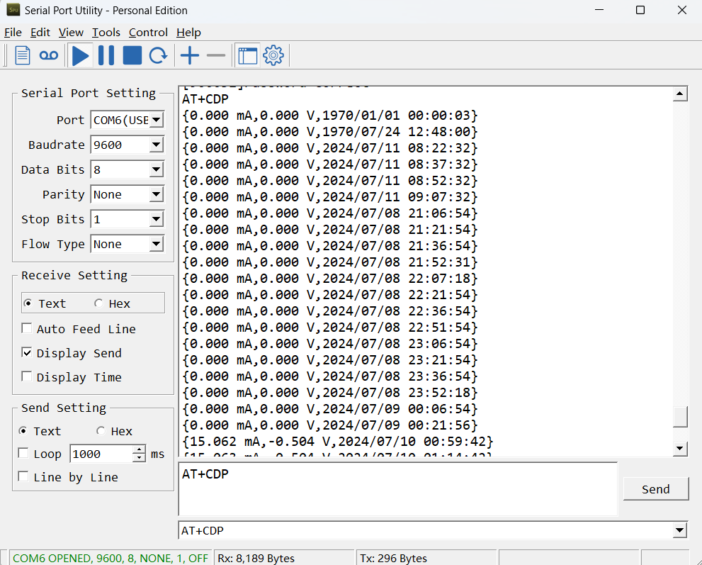 image-20240715115436-3.png