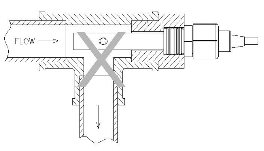 image-20240716105124-4.png