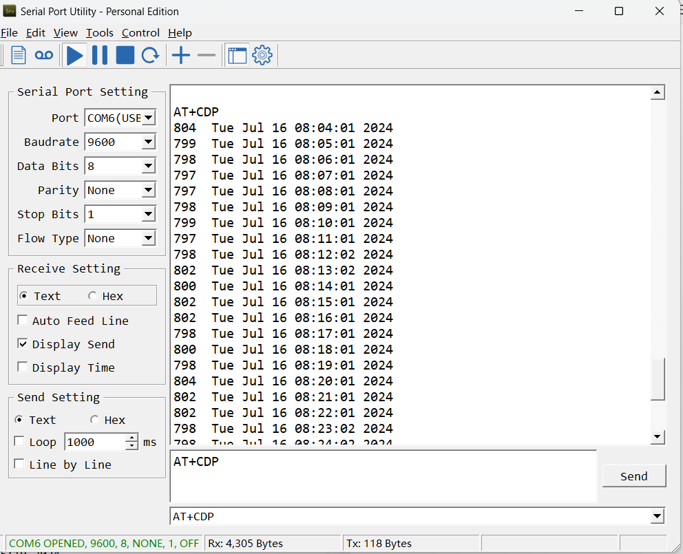 image-20240717174024-4.png