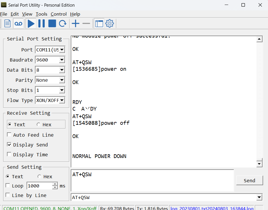 image-20240803163904-13.png