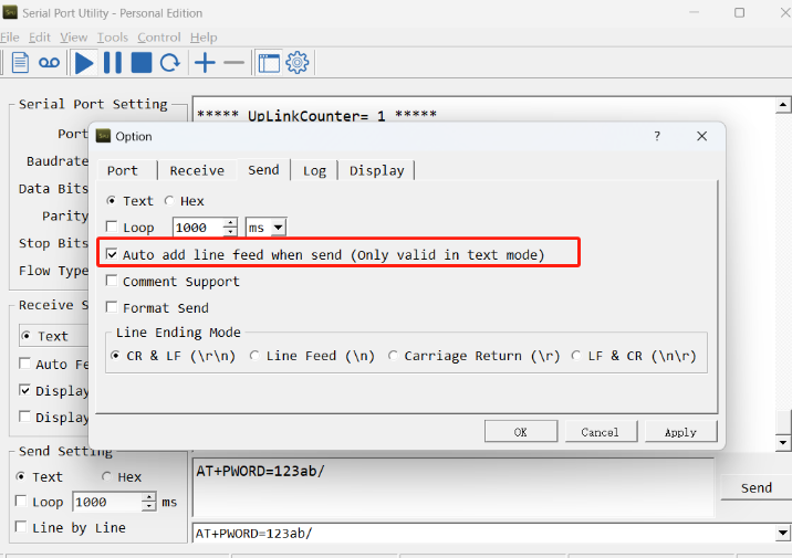 image-20240826183302-3.png