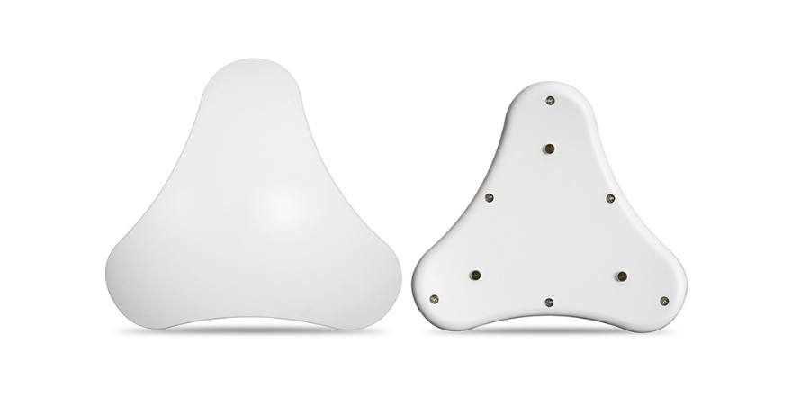image-20240907162913-1.png