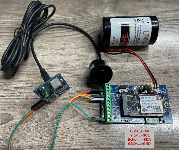 image-20240921172711-4.png