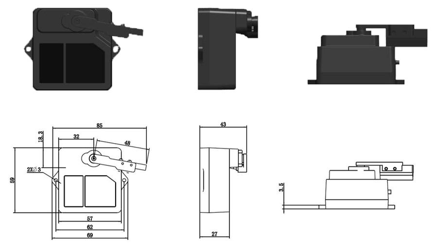 image-20241106085347-1.png