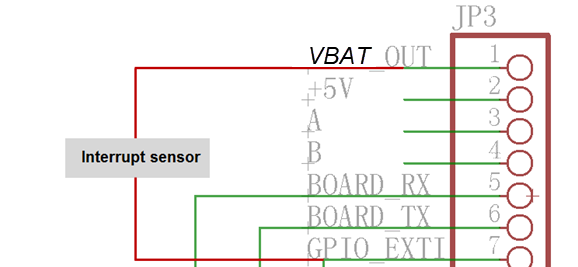 image-20241109135127-1-fda28a069f58fc64a146290fb11b6d0f.png