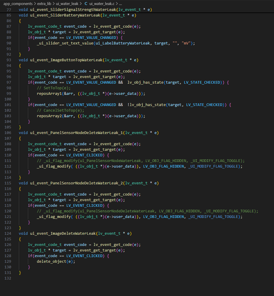 image-20241122113359-34.png