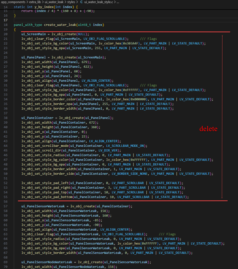image-20241122145620-44.png