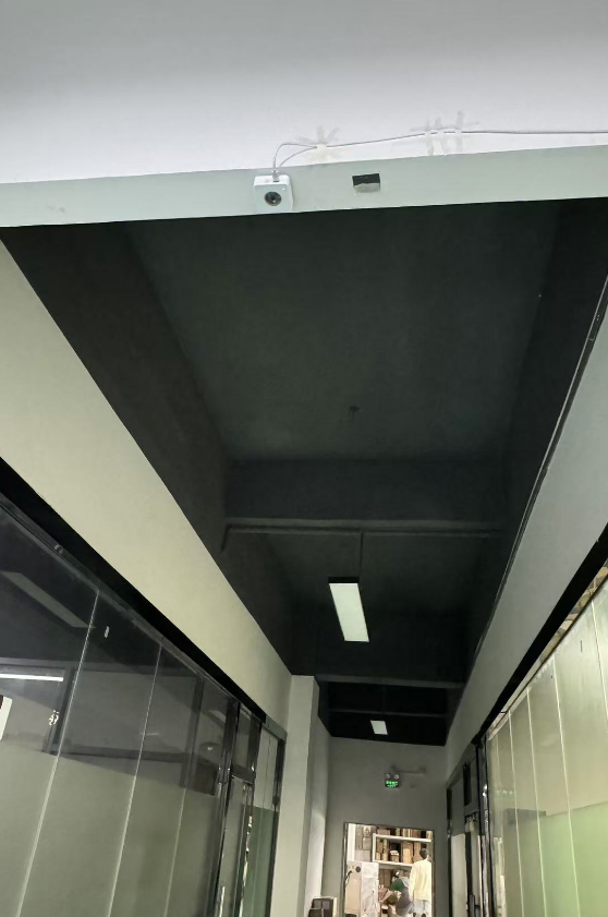 image-20241128113808-6.png