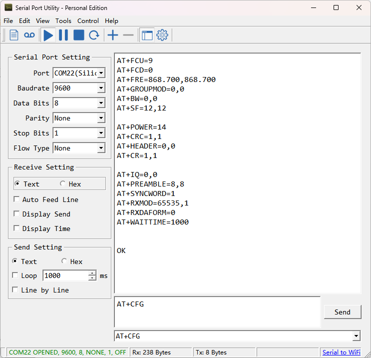 image-20250207143131-11.png
