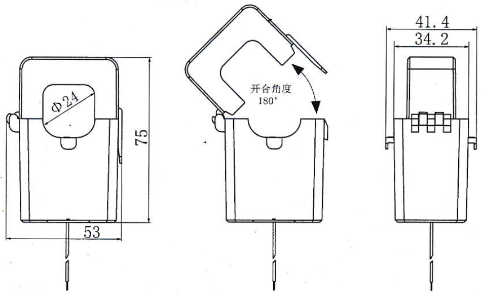 image-20250213112641-2.png