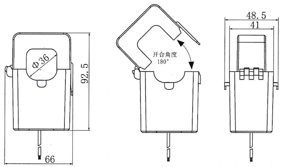 image-20250213112657-3.png
