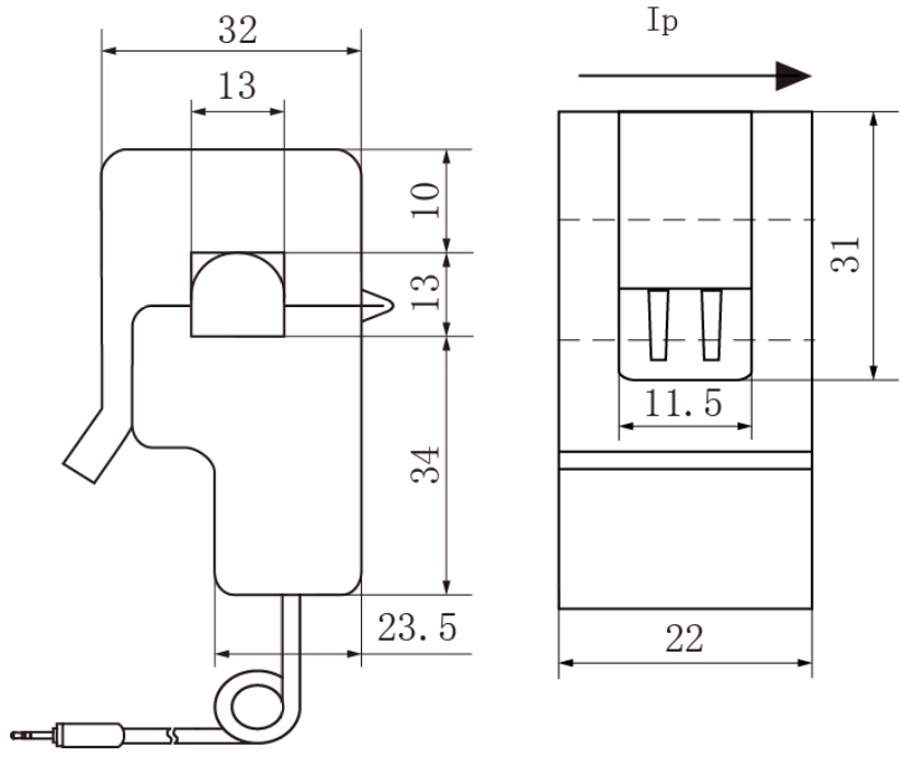 image-20250213112848-1.png