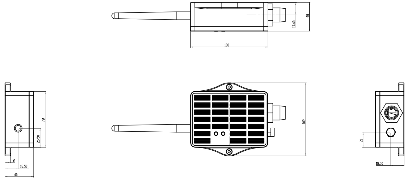image-20250213113321-1.png
