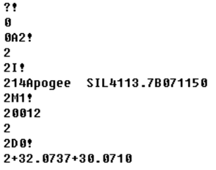 image-20250224112349-10.jpeg