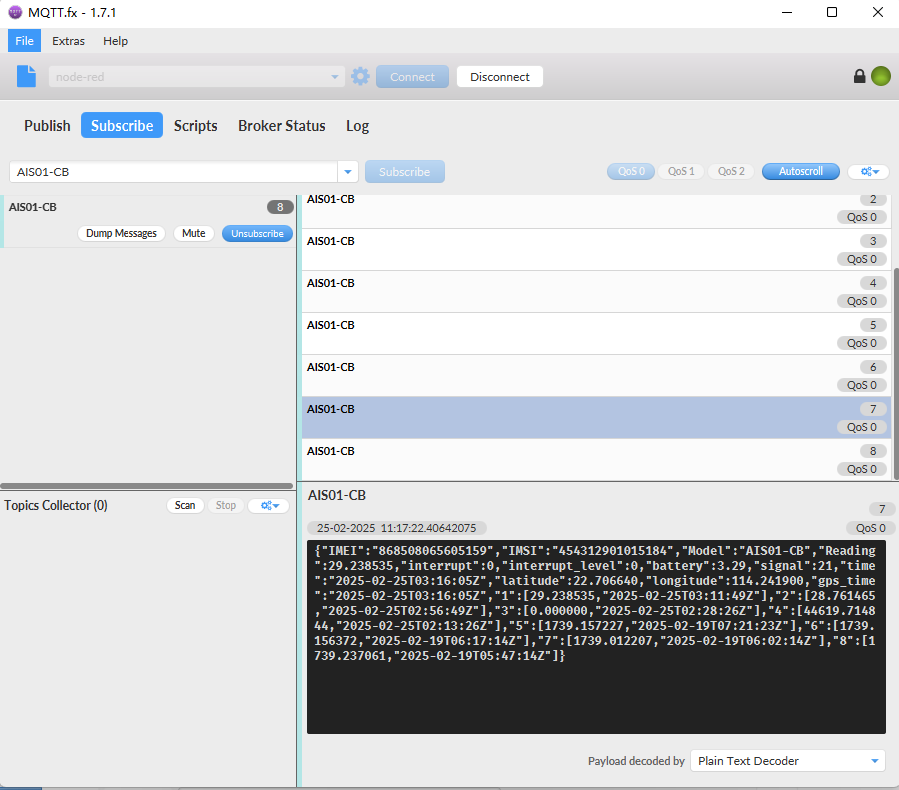 image-20250225113335-3.png