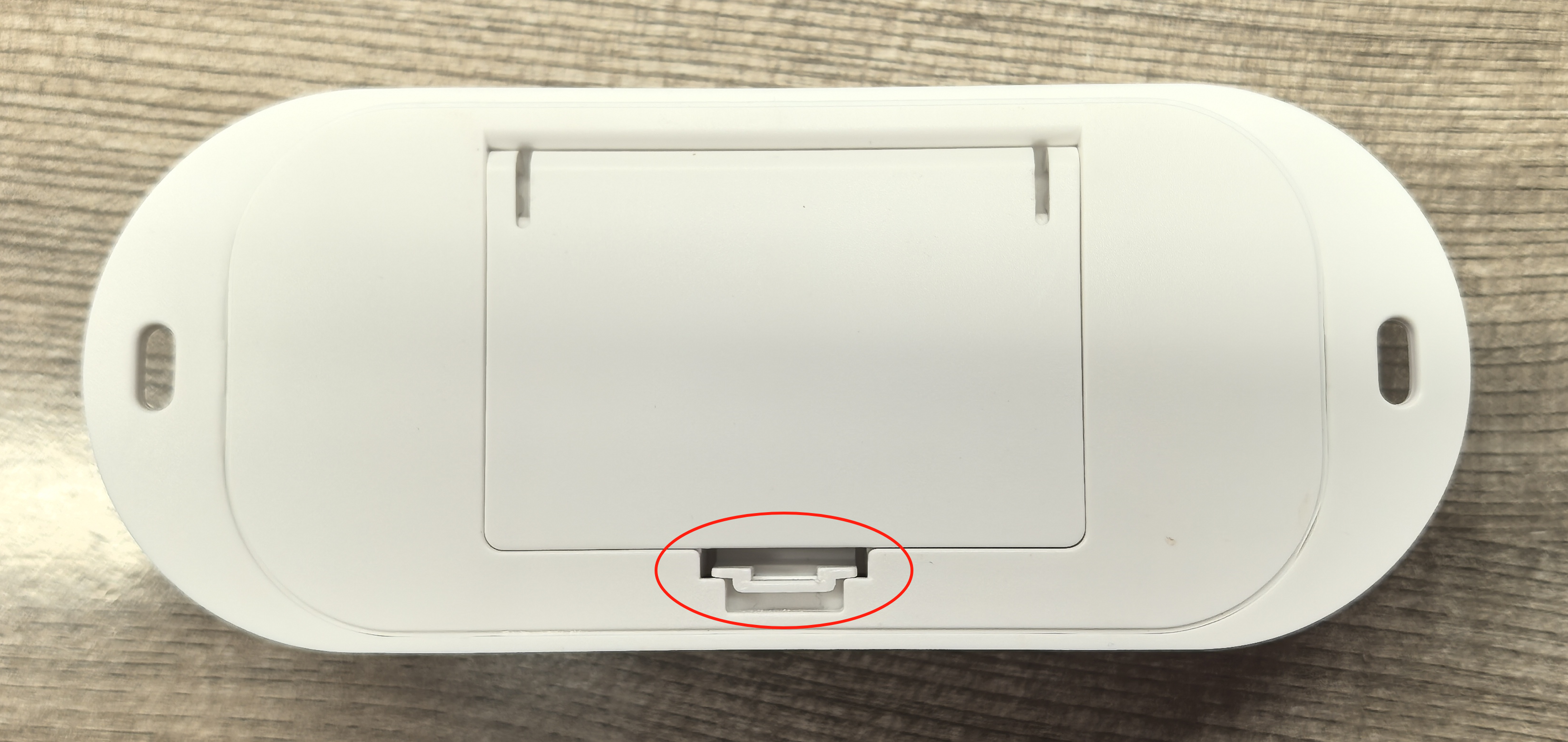 image-20250303112351-7.png