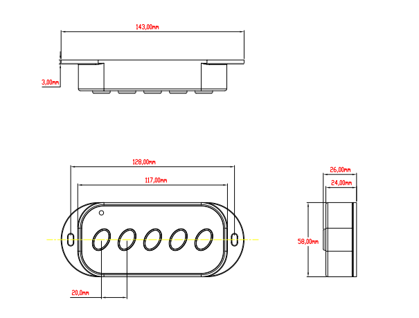 image-20250312090840-1.png