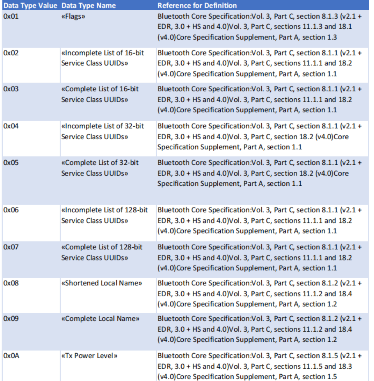 image-20250314113308-2.png
