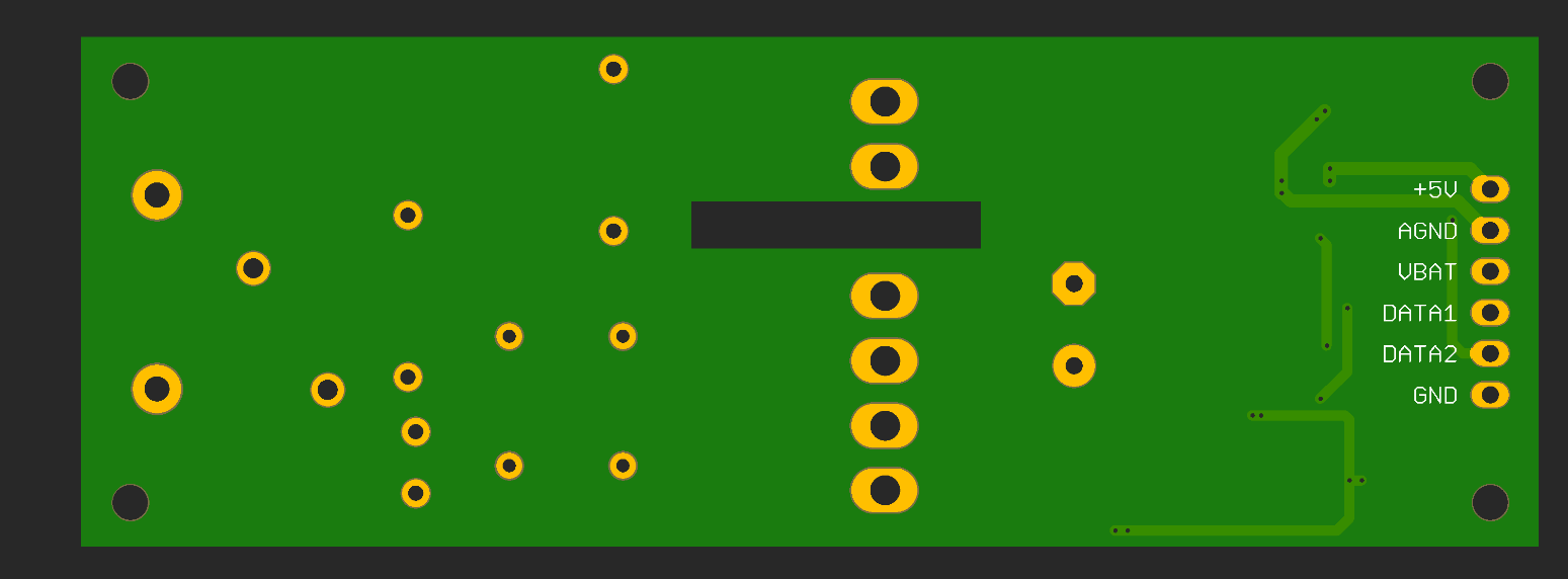 image-20250320154542-1.png