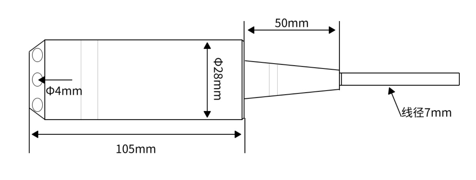 image-20250401102131-1.png