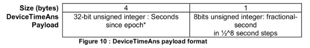 image-20250401163826-3.jpeg