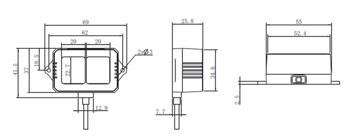 image-20250409180024-3.jpeg