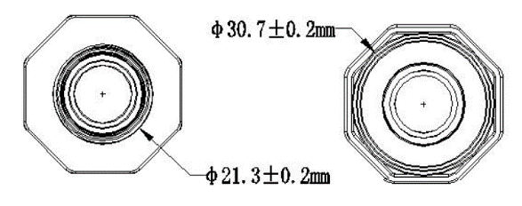 image-20250411113025-7.jpeg