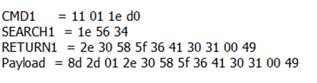 image-20250414174156-1-2ea6d77cdc057b2e6ebf0b36df37c55c-2.jpeg