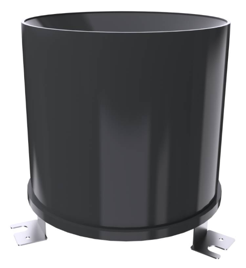 image-20250419115430-4.png