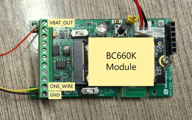 image-20250428142910-1.jpeg