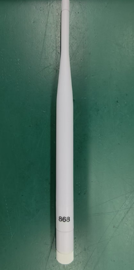 image-20250429115124-2.png