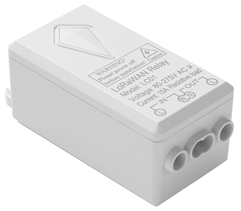 image-20250513170154-1.png