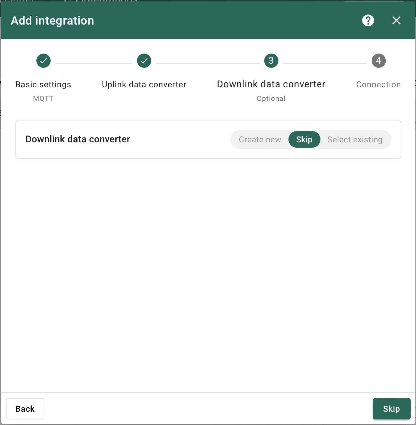 integration-dl-skip.png