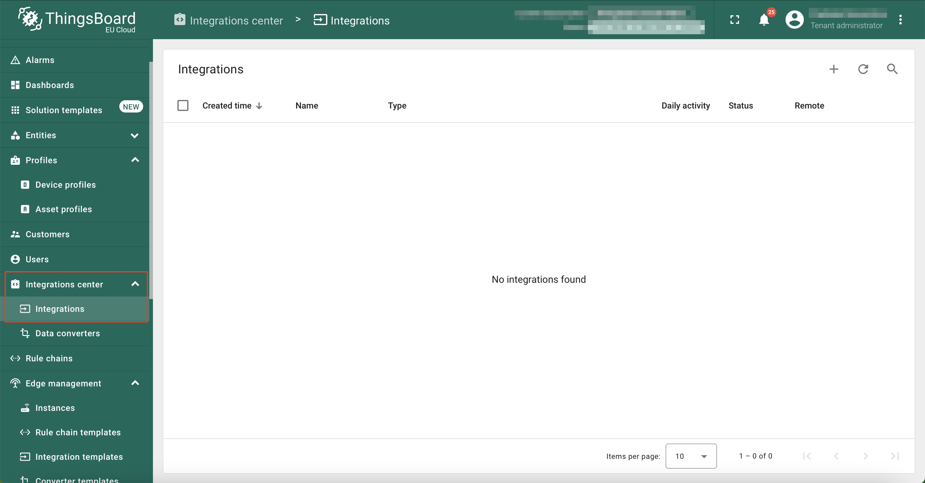 integrations-list-empty.png