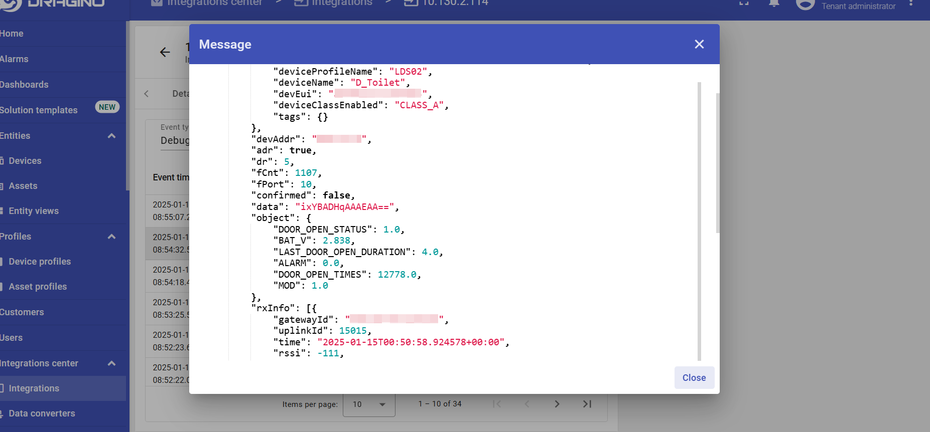 lds02-thingseye-payload.png
