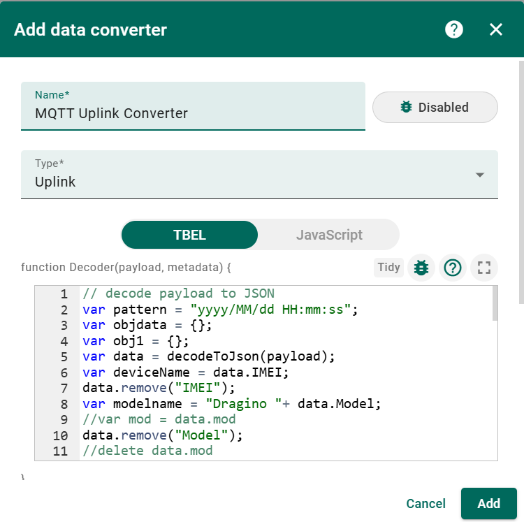 mqtt-uplink-converter.png