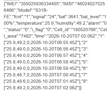 payload1.png