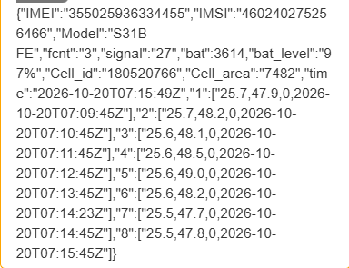 payload2_4.png