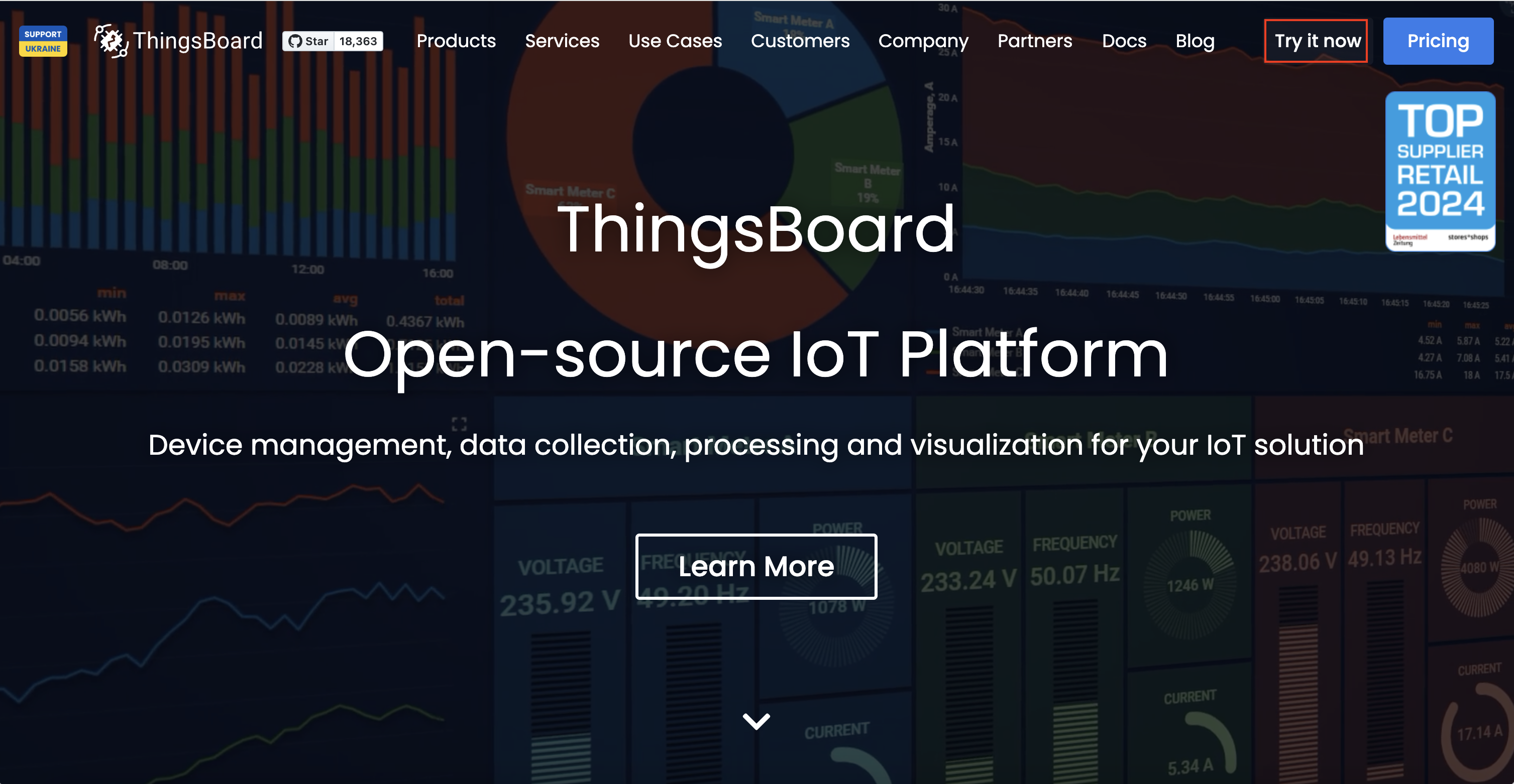 thingsboard-1.png