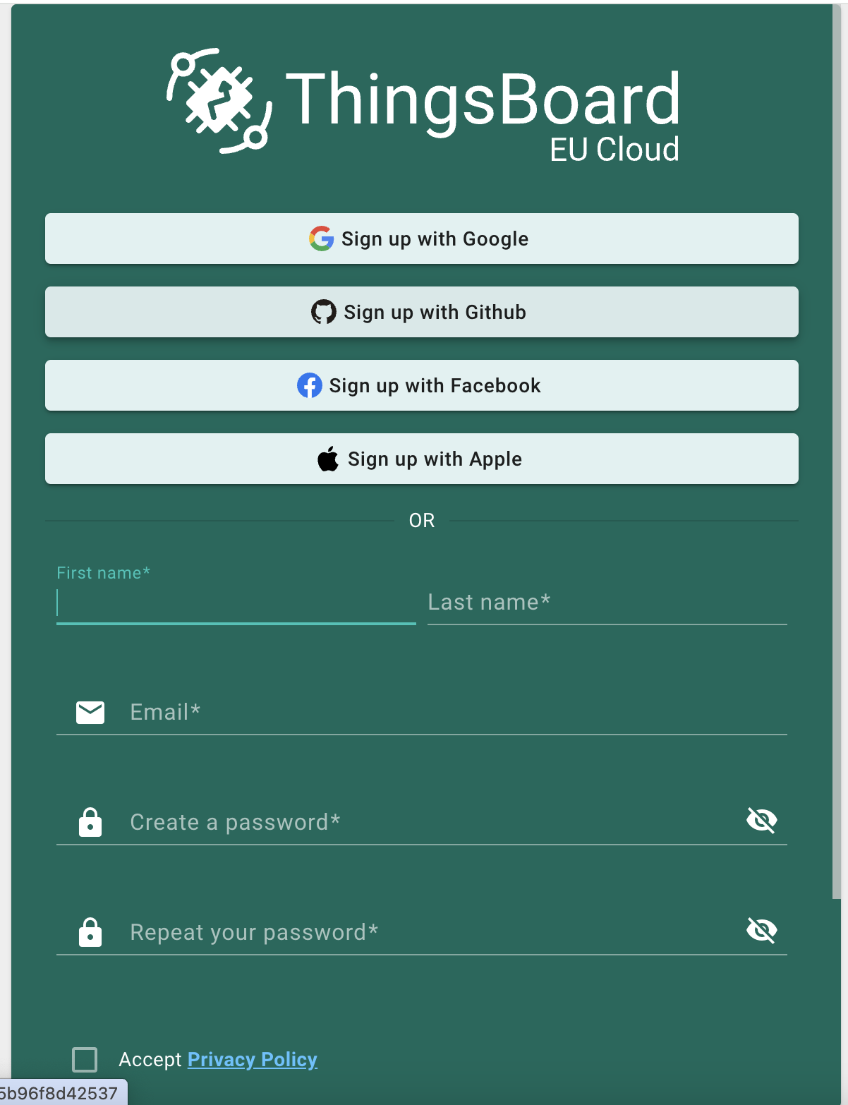 thingsboard-3.png