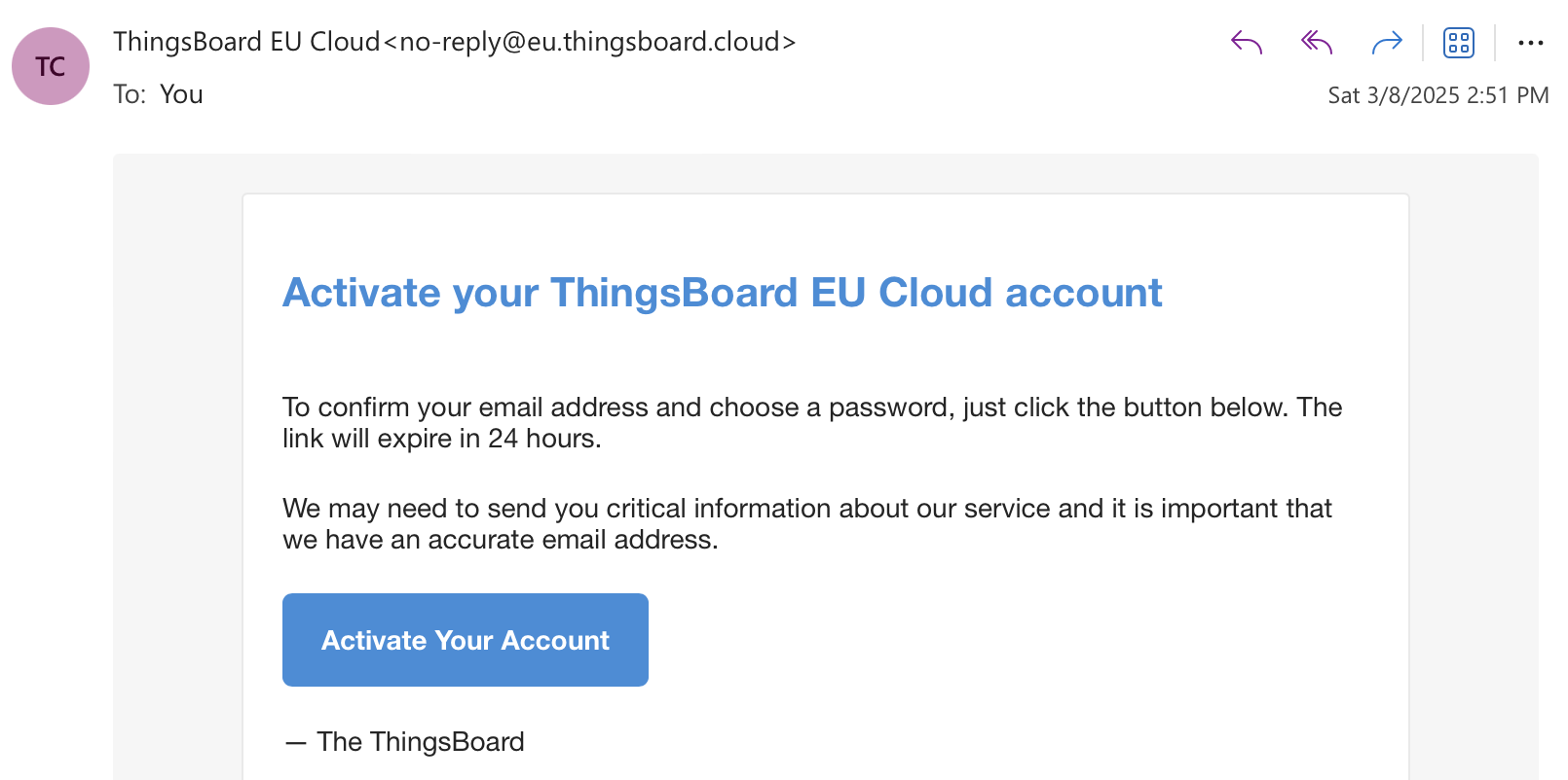 thingsboard-4.png