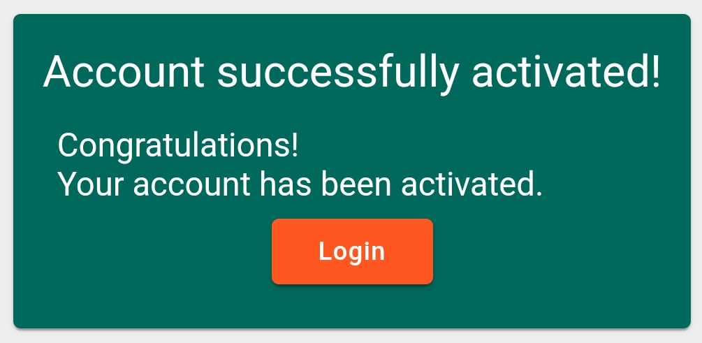thingsboard-6.png