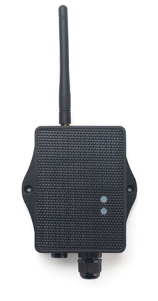 SDI-12-MS